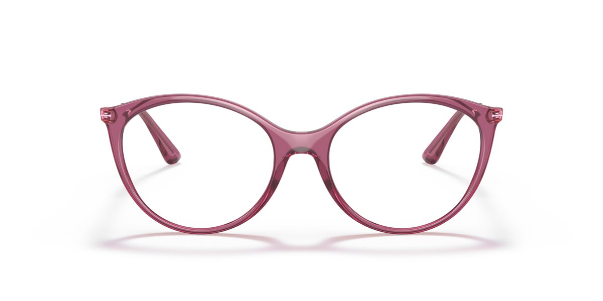 Vogue Eyewear VO5387 2798