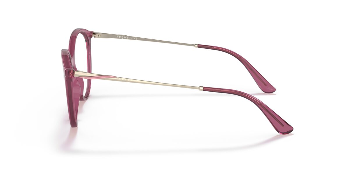 Vogue Eyewear VO5387 2798