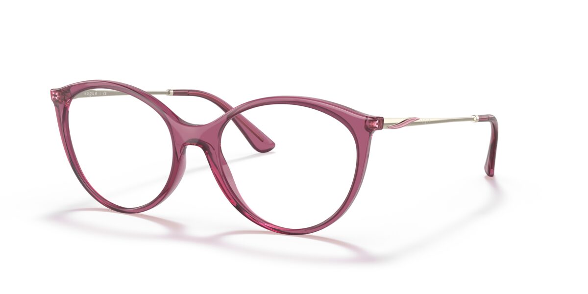 Vogue Eyewear VO5387 2798
