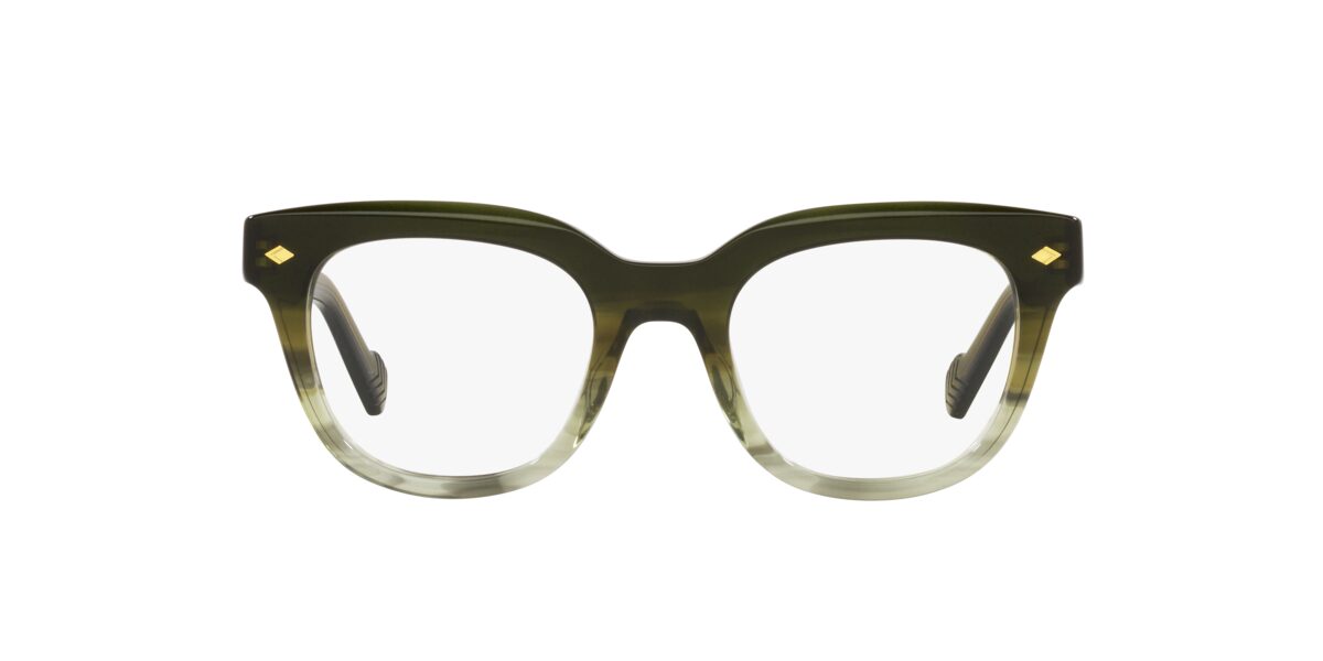 Vogue Eyewear VO5402 2970