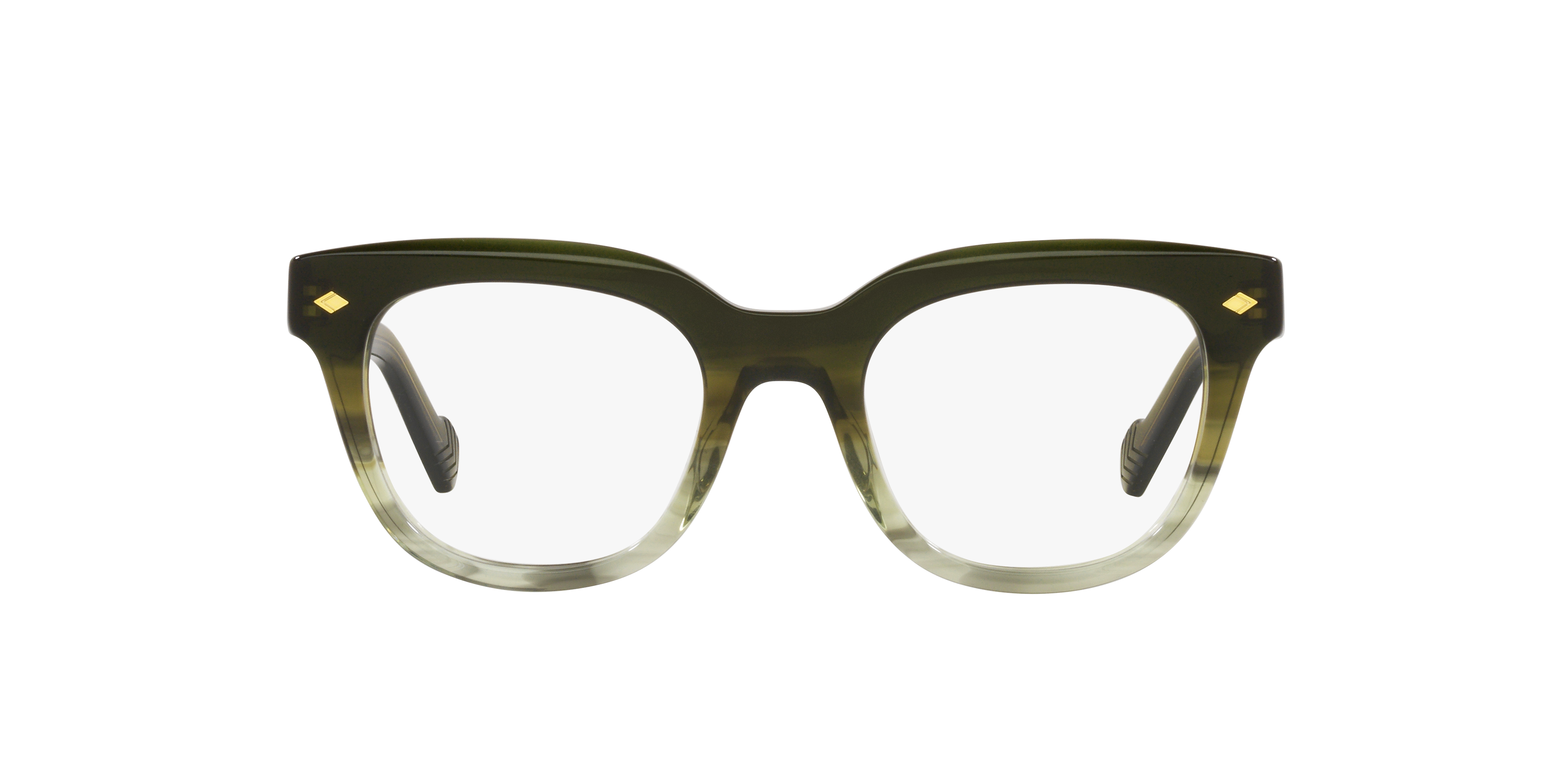 Vogue Eyewear VO5402 2970