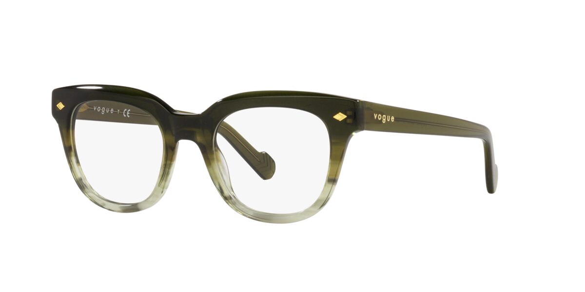 Vogue Eyewear VO5402 2970