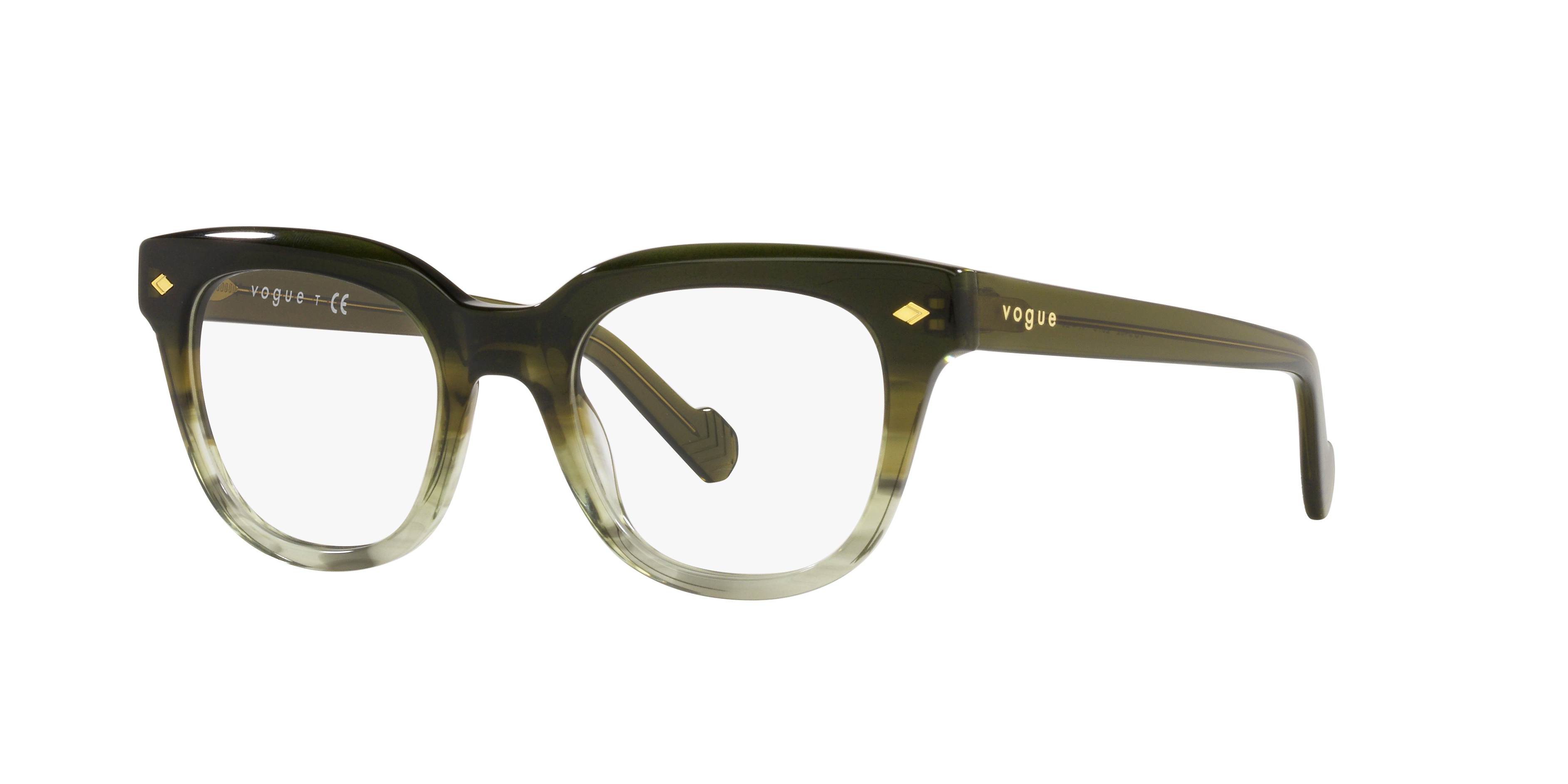 Vogue Eyewear VO5402 2970