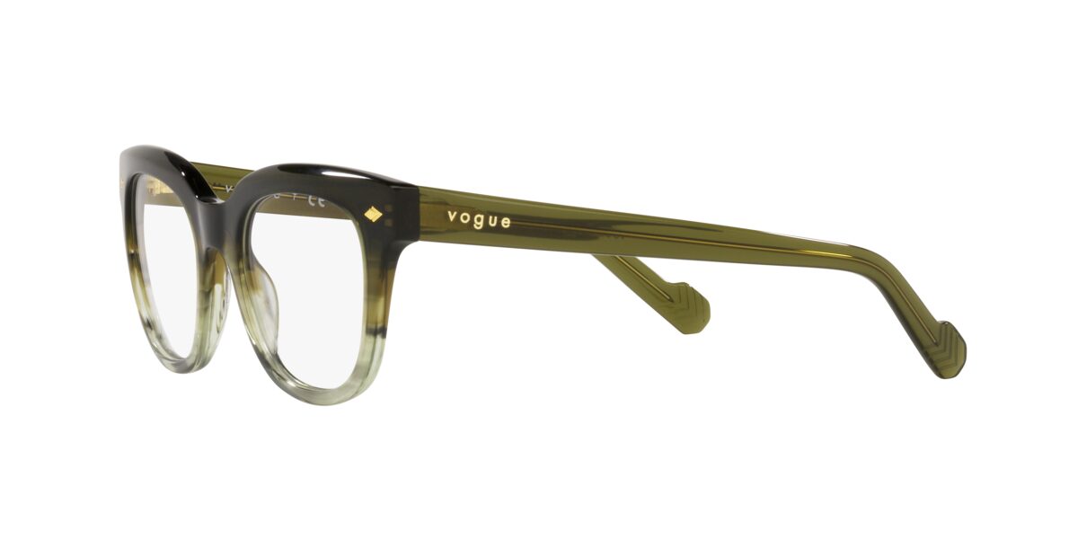 Vogue Eyewear VO5402 2970