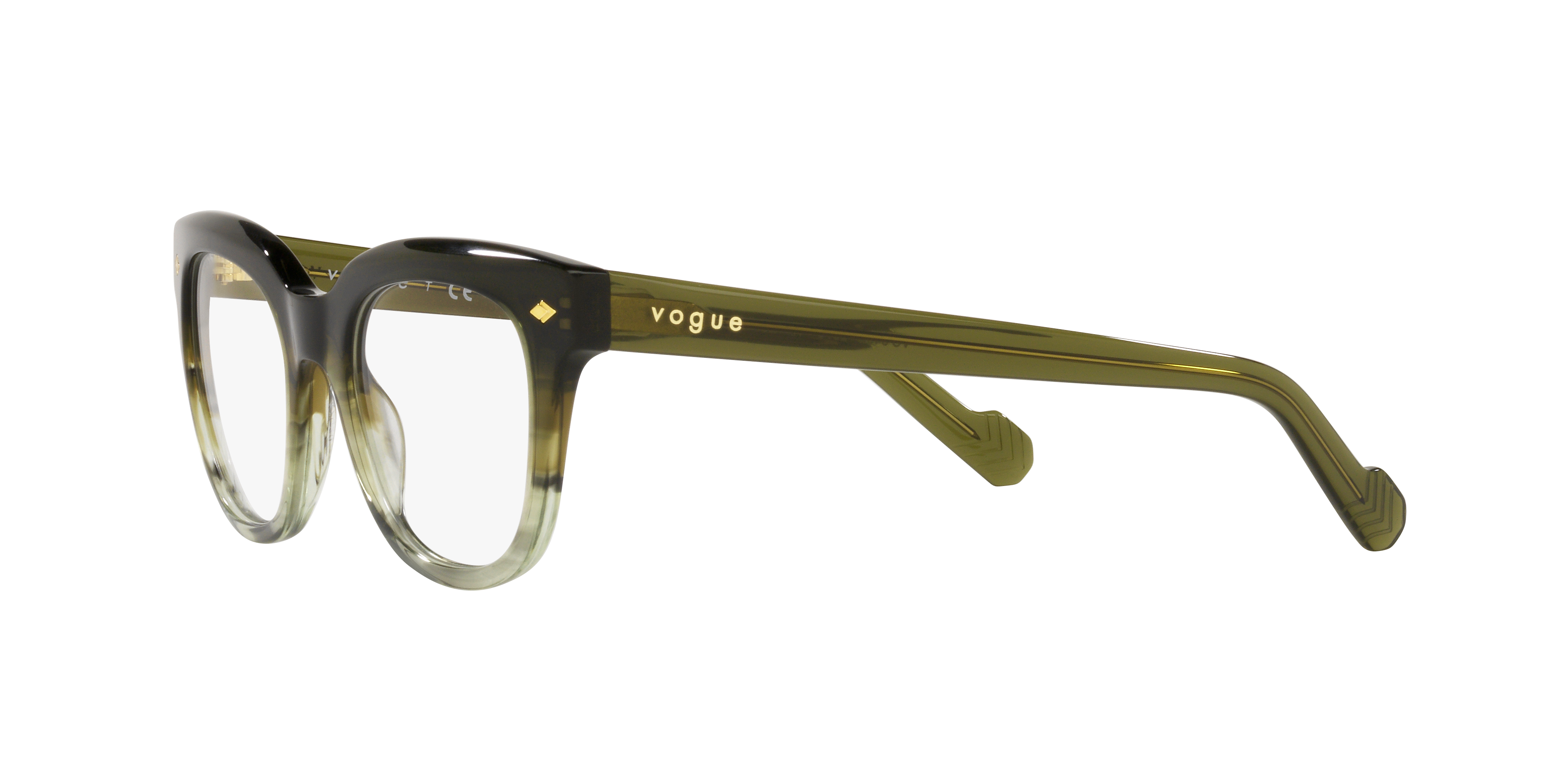 Vogue Eyewear VO5402 2970