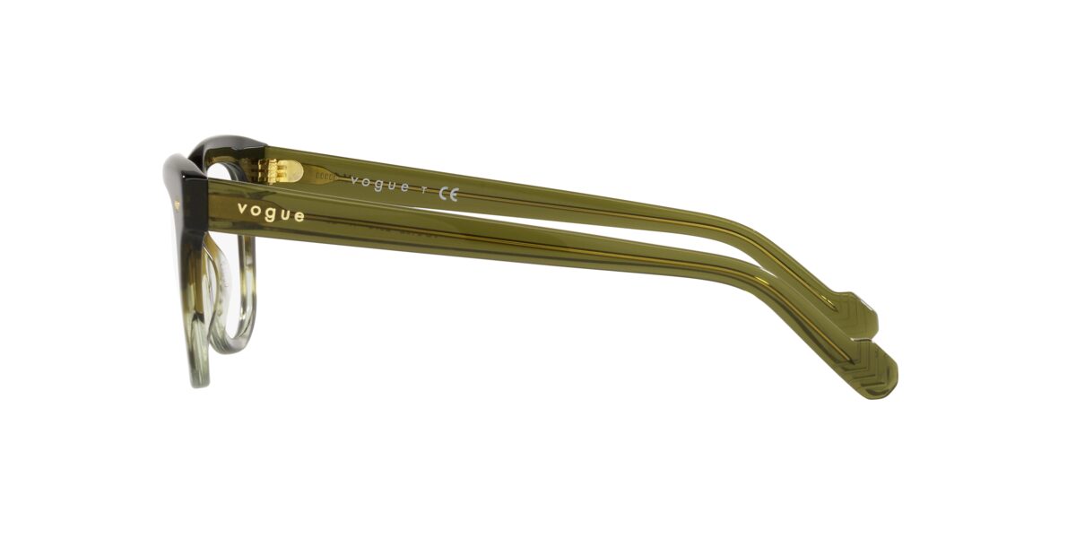 Vogue Eyewear VO5402 2970
