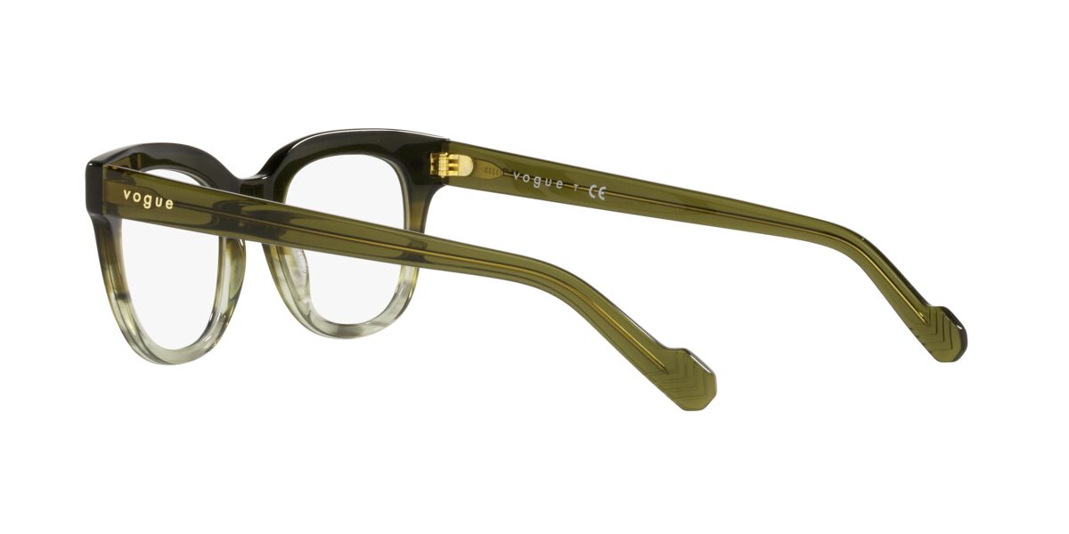 Vogue Eyewear VO5402 2970