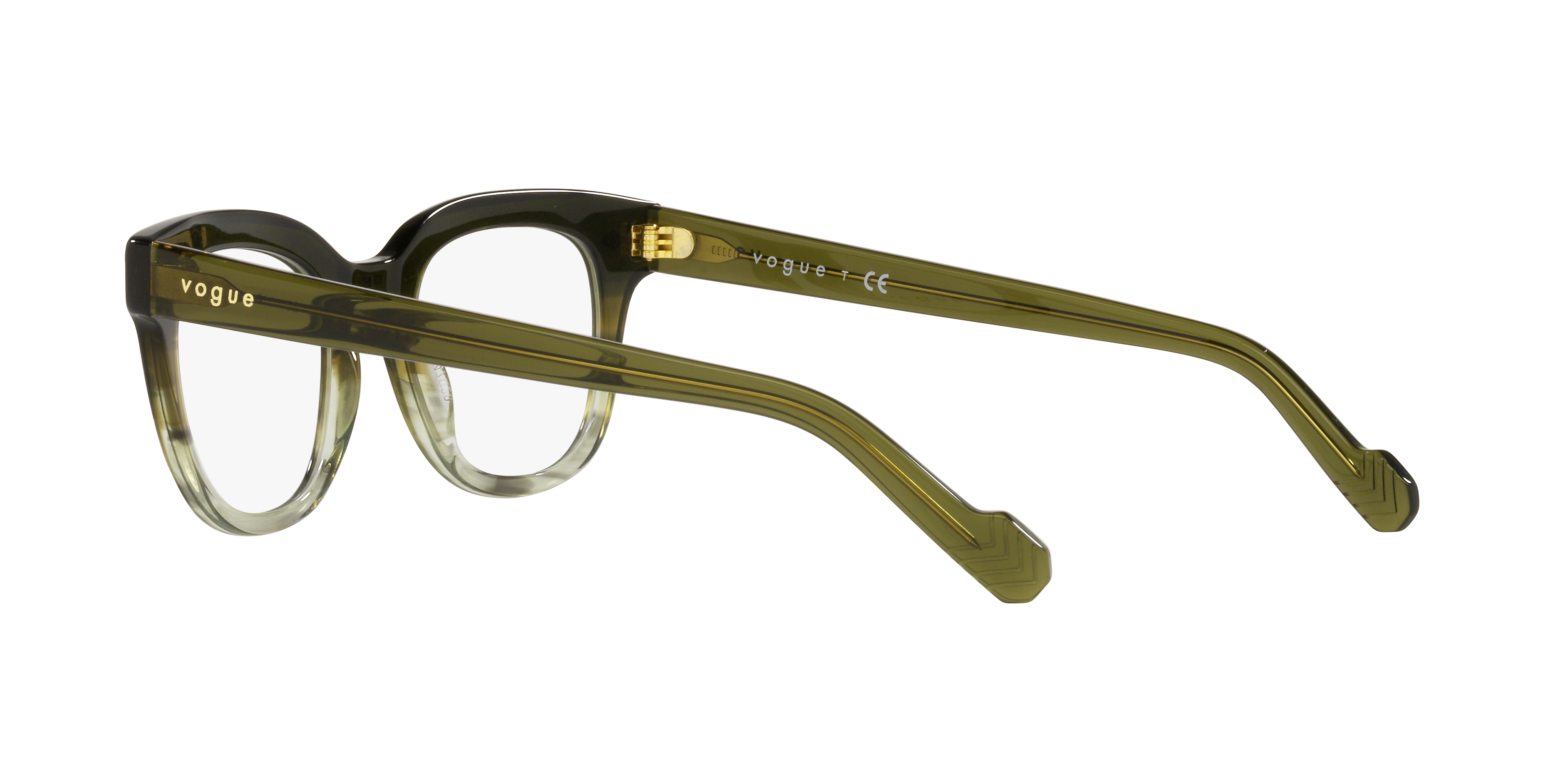 Vogue Eyewear VO5402 2970