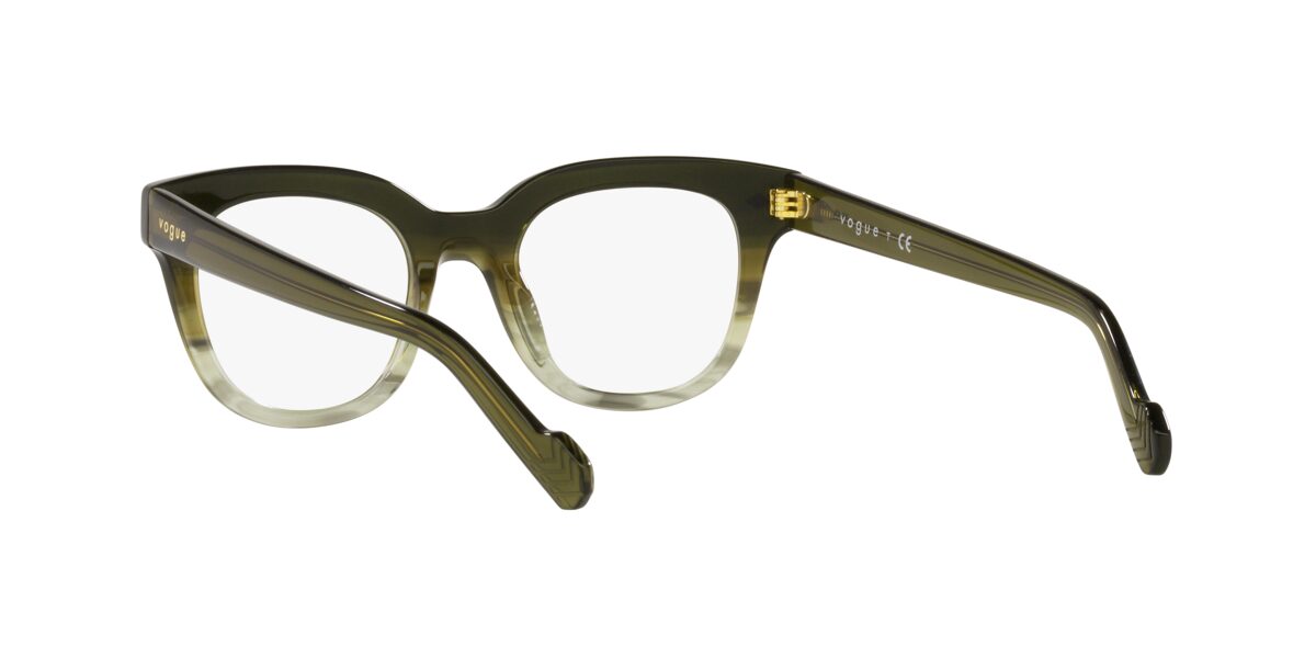 Vogue Eyewear VO5402 2970