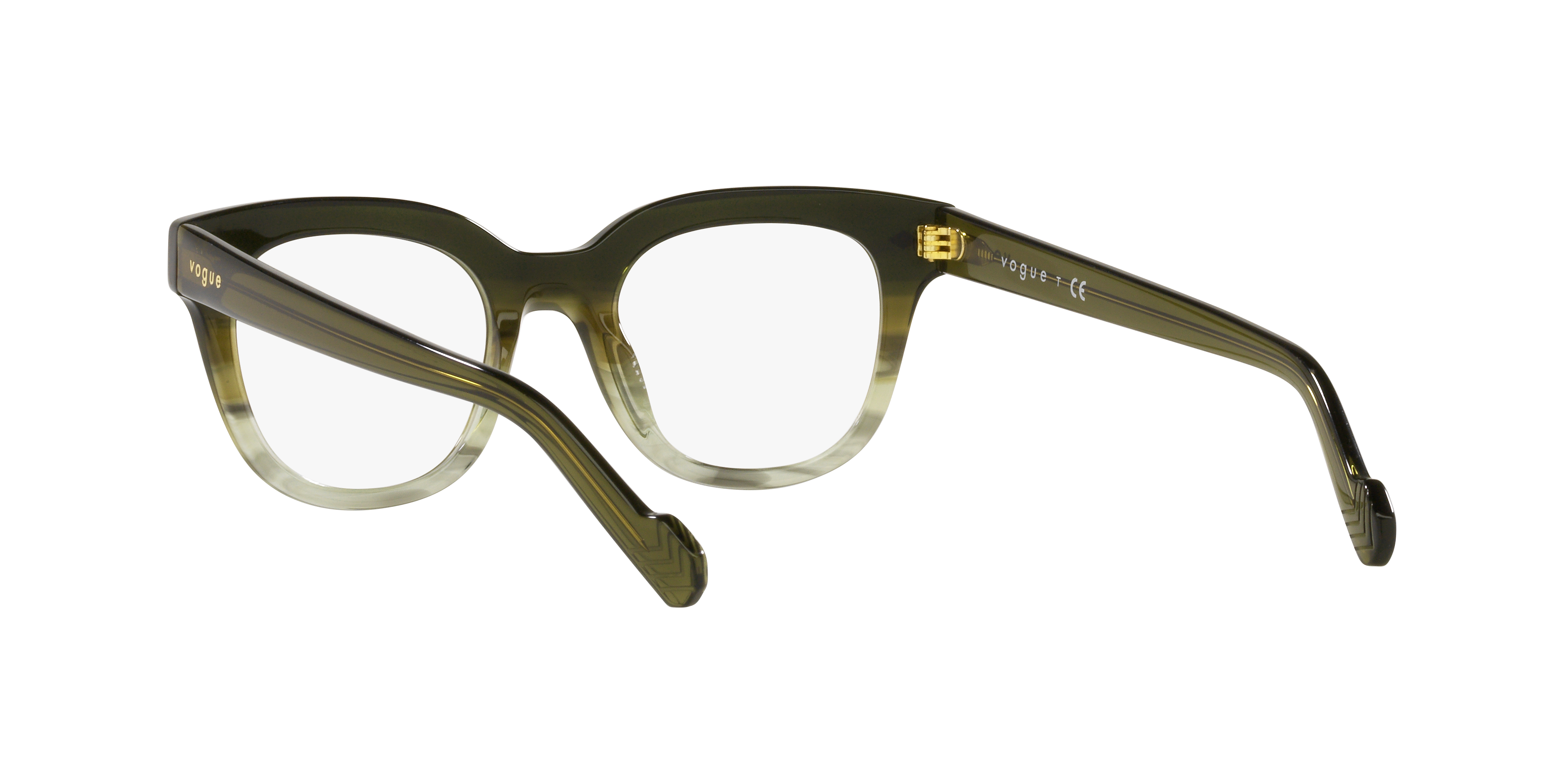 Vogue Eyewear VO5402 2970