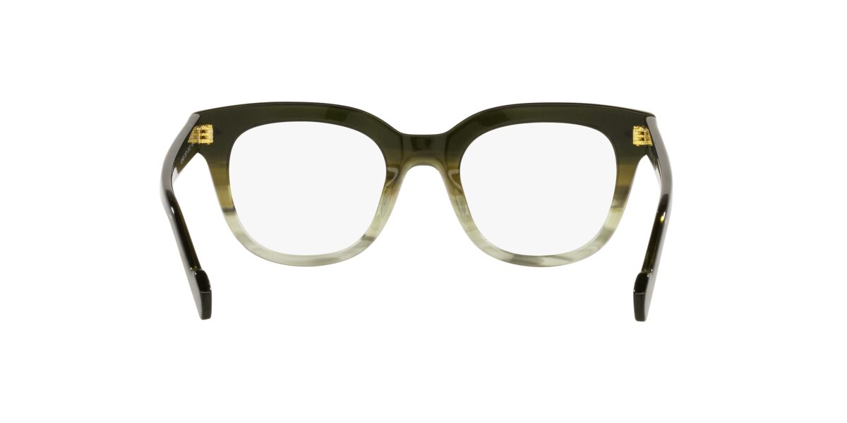 Vogue Eyewear VO5402 2970