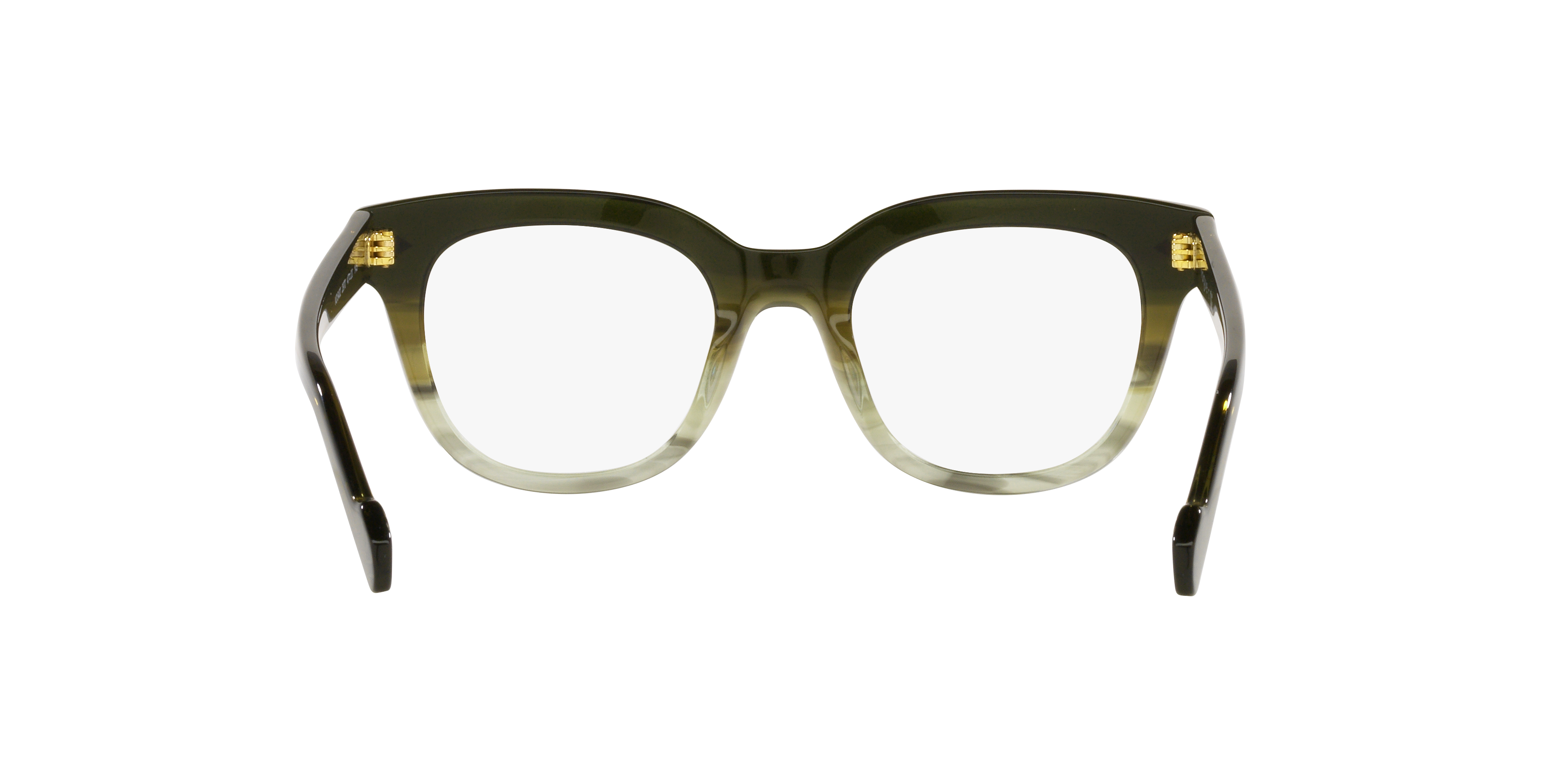 Vogue Eyewear VO5402 2970