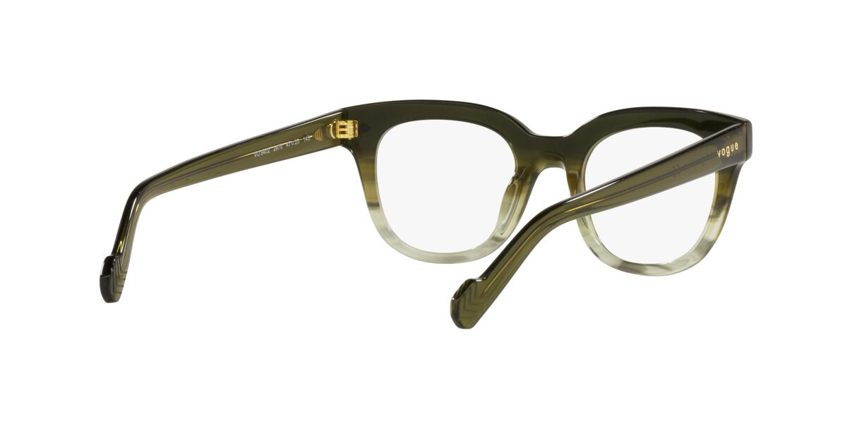 Vogue Eyewear VO5402 2970