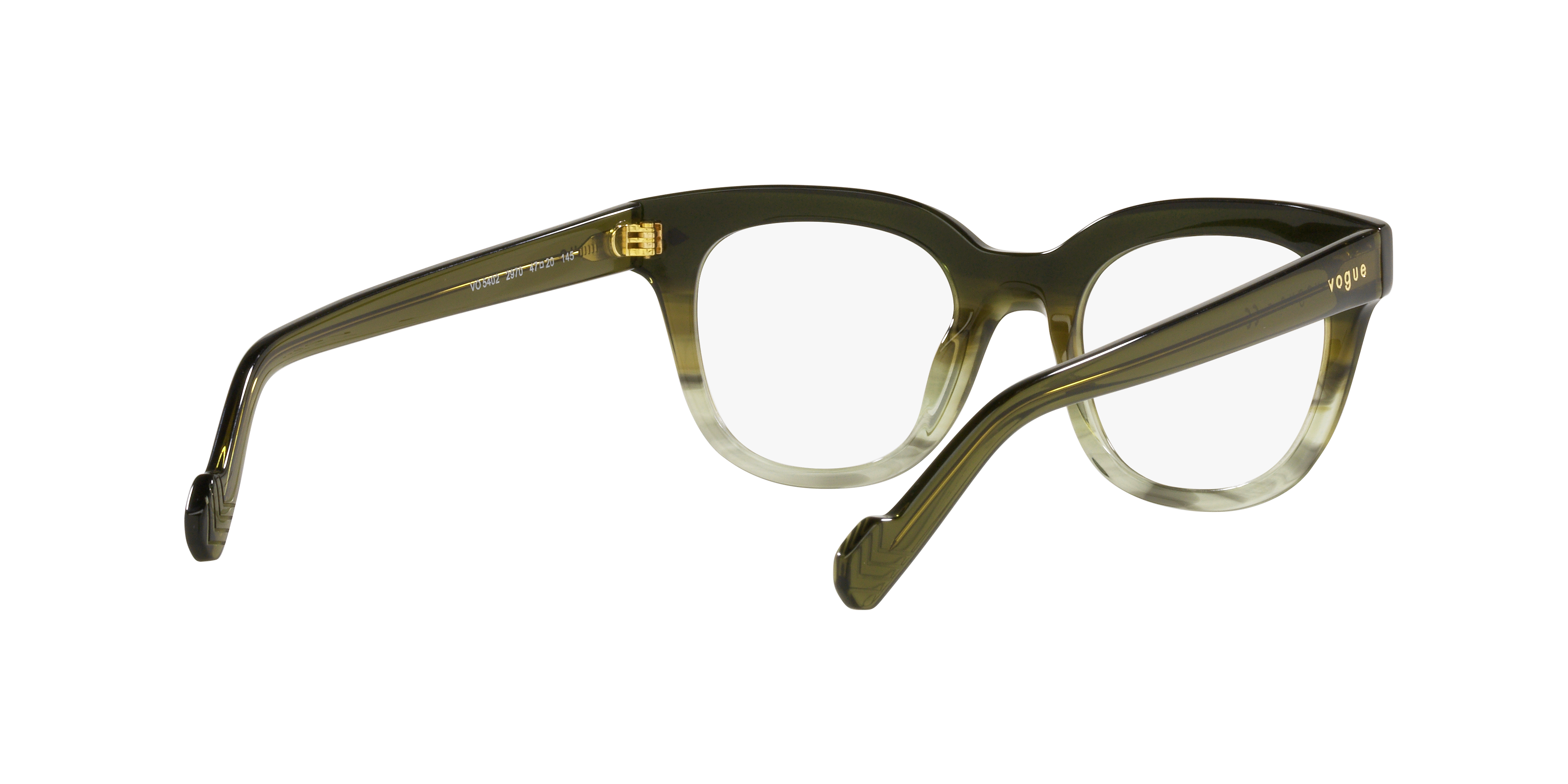 Vogue Eyewear VO5402 2970