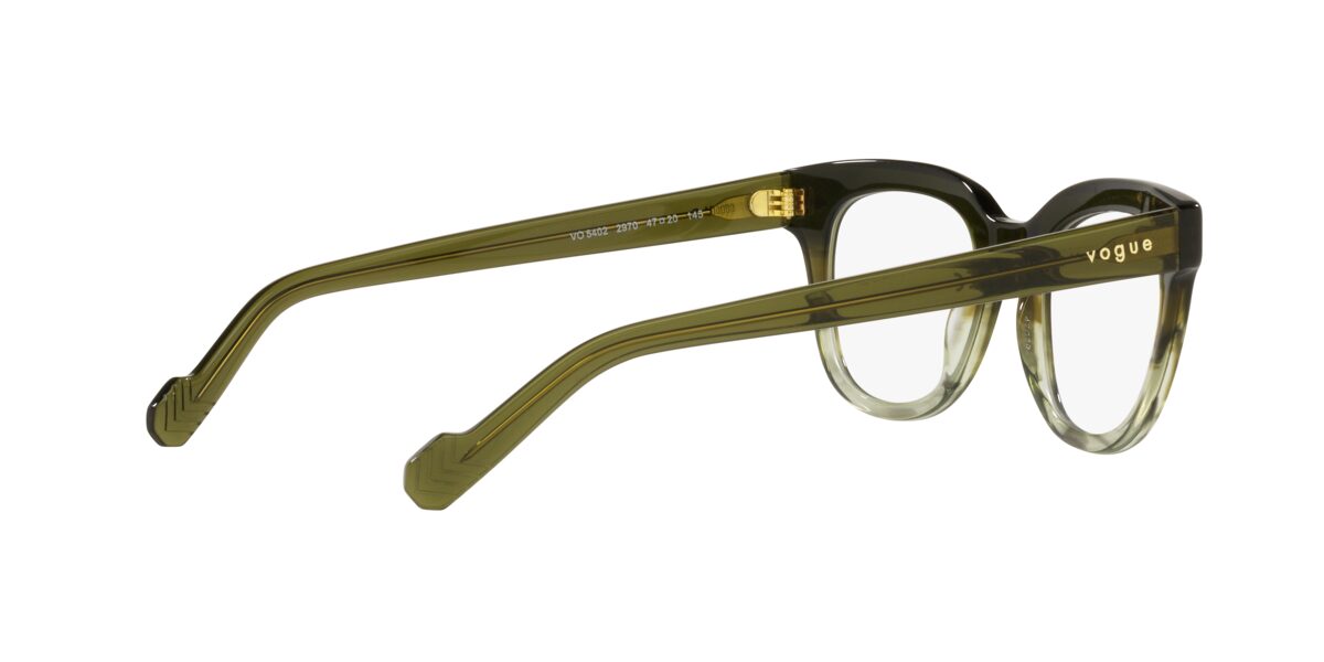 Vogue Eyewear VO5402 2970