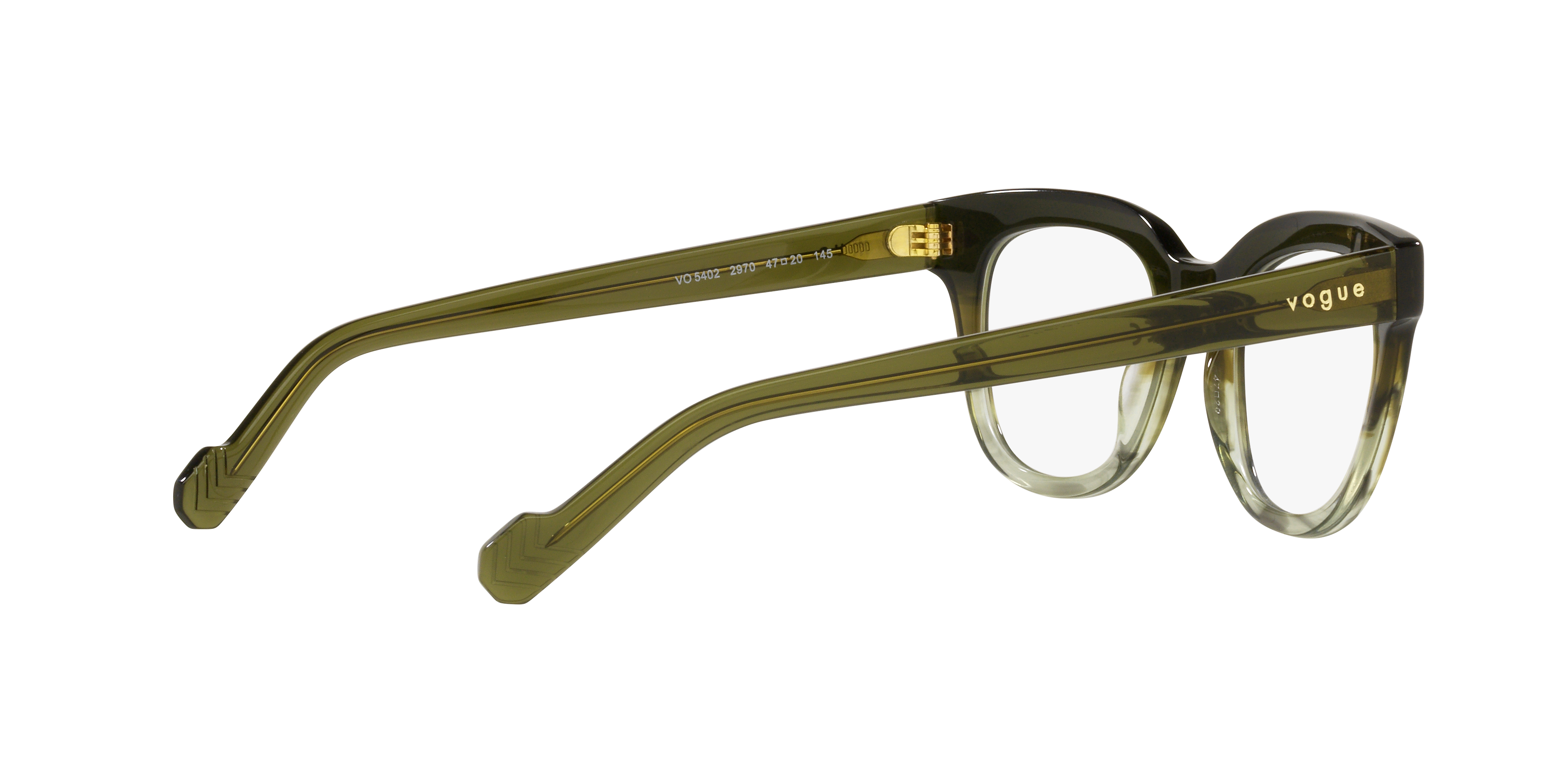 Vogue Eyewear VO5402 2970