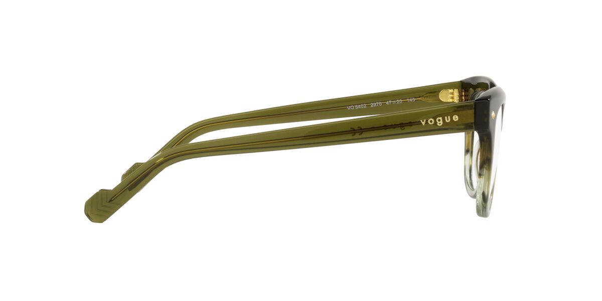 Vogue Eyewear VO5402 2970