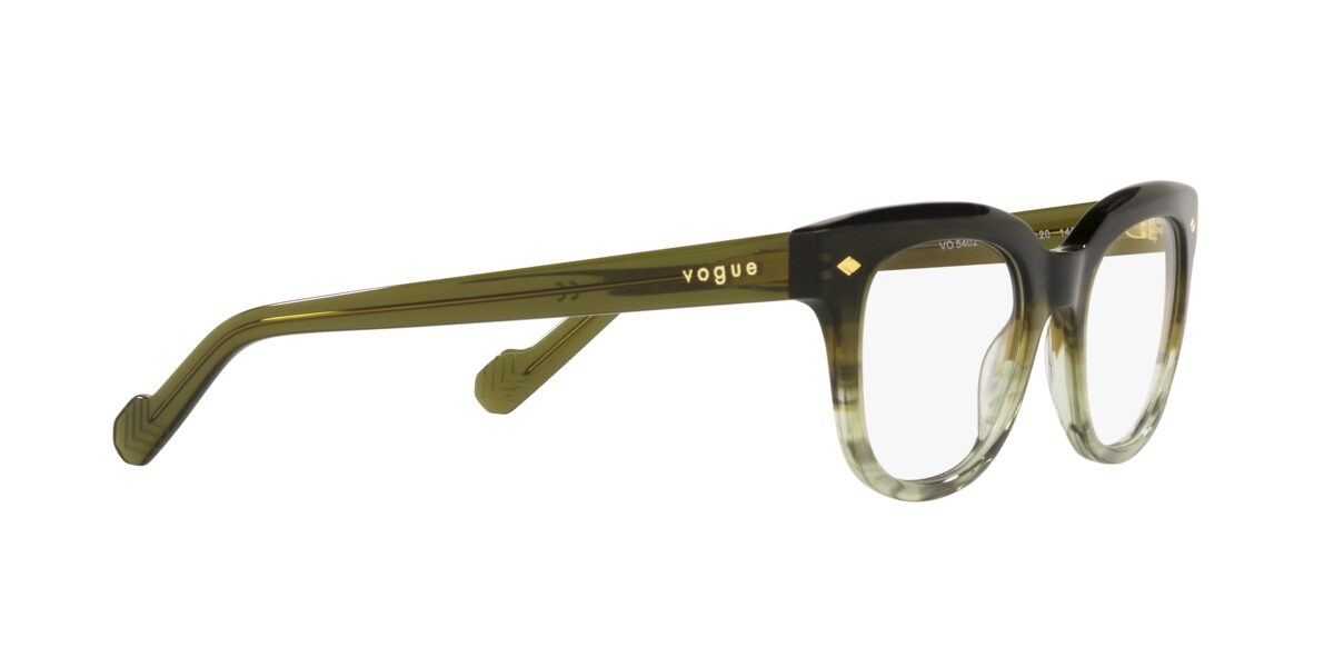 Vogue Eyewear VO5402 2970