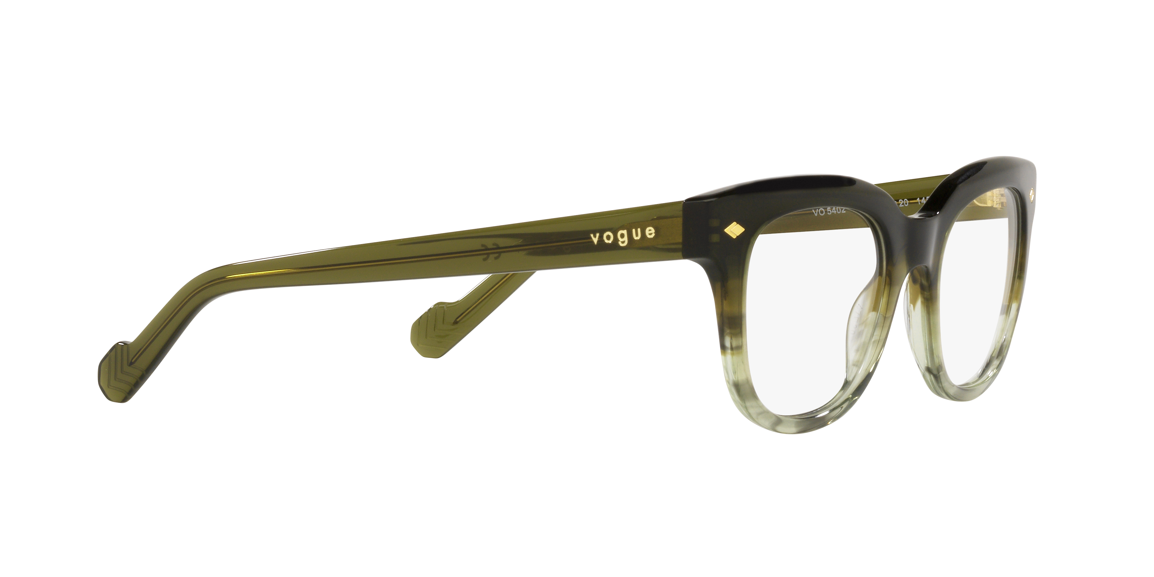 Vogue Eyewear VO5402 2970