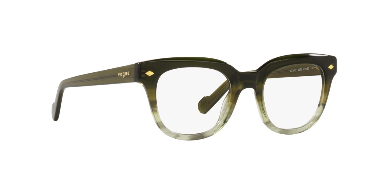 Vogue Eyewear VO5402 2970