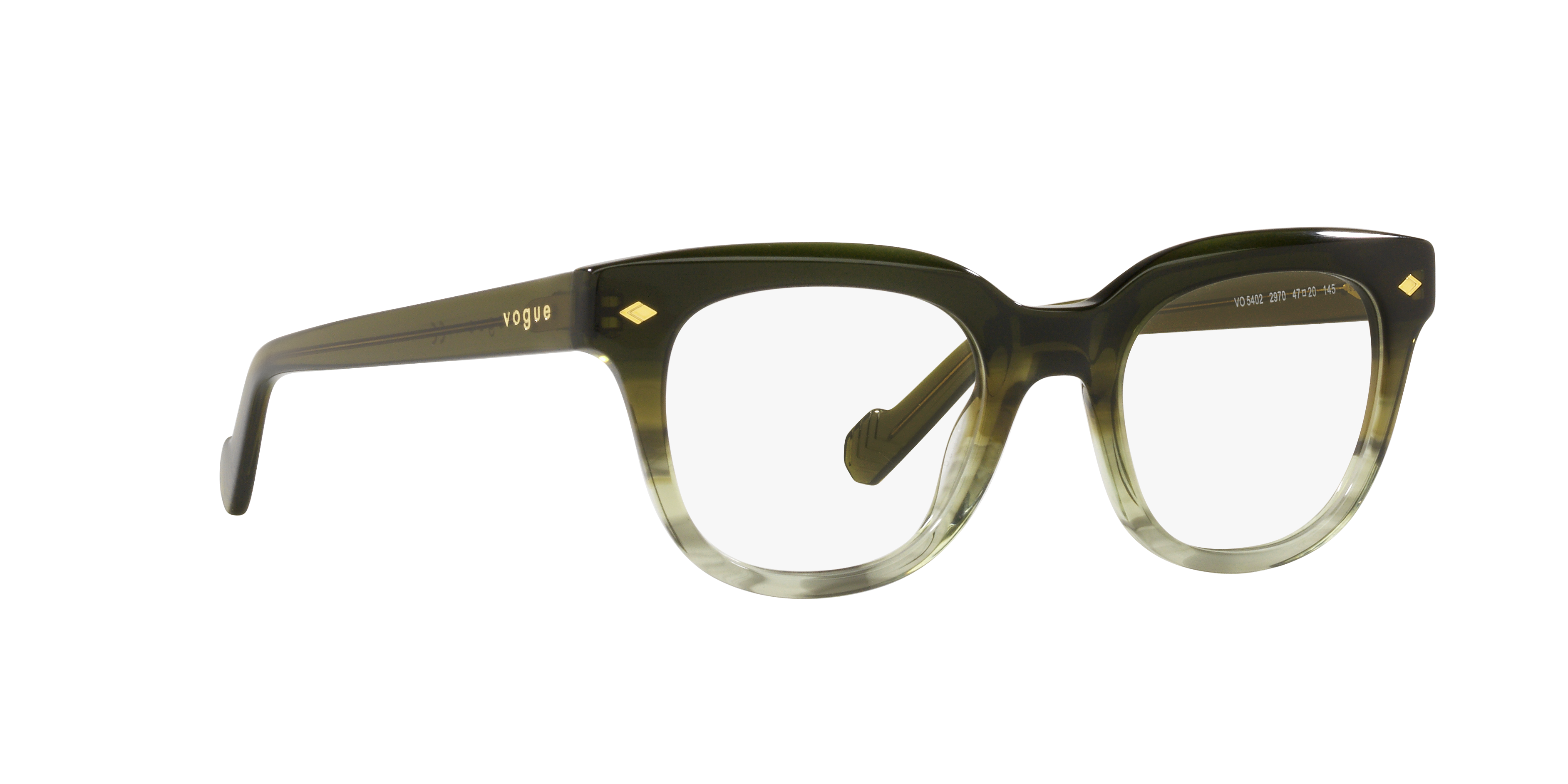 Vogue Eyewear VO5402 2970