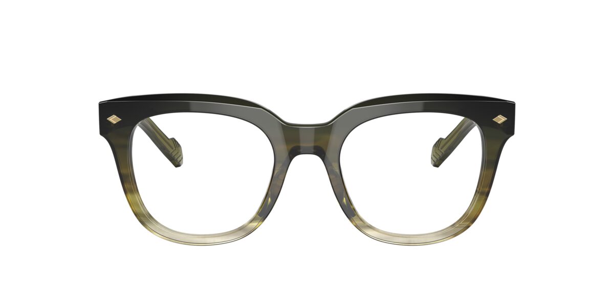 Vogue Eyewear VO5402 2970