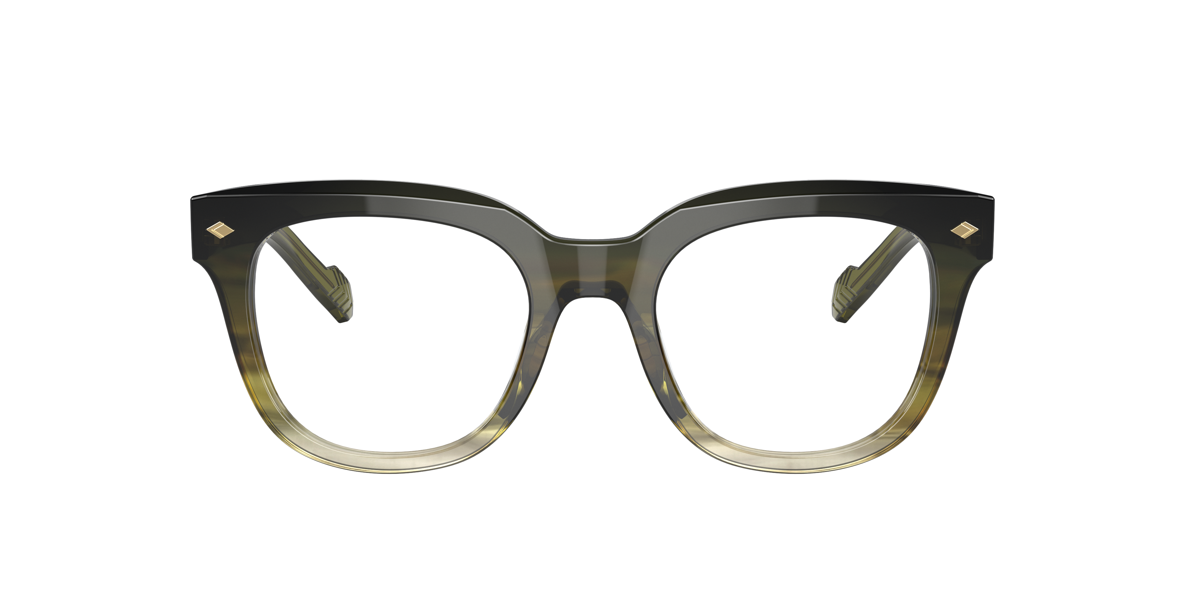 Vogue Eyewear VO5402 2970