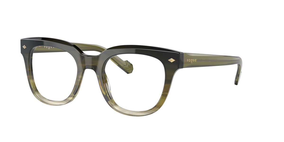 Vogue Eyewear VO5402 2970
