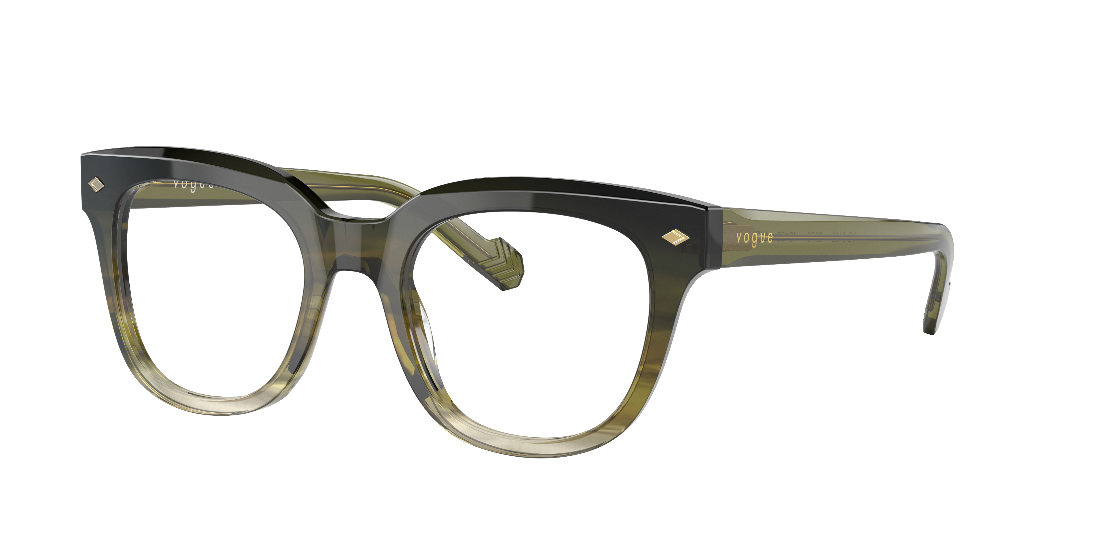 Vogue Eyewear VO5402 2970