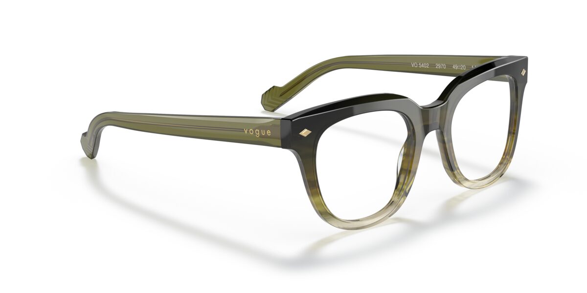Vogue Eyewear VO5402 2970