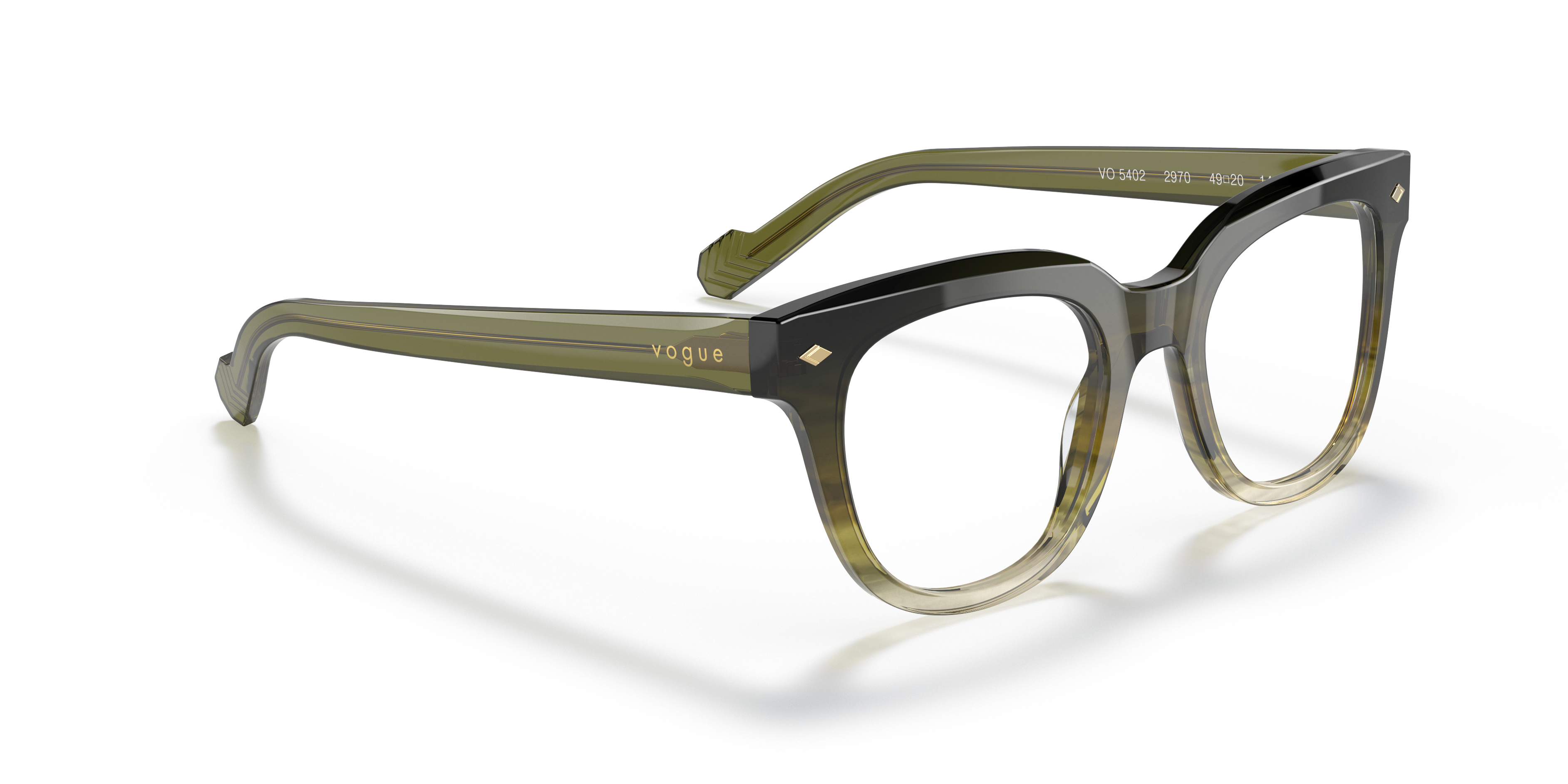 Vogue Eyewear VO5402 2970