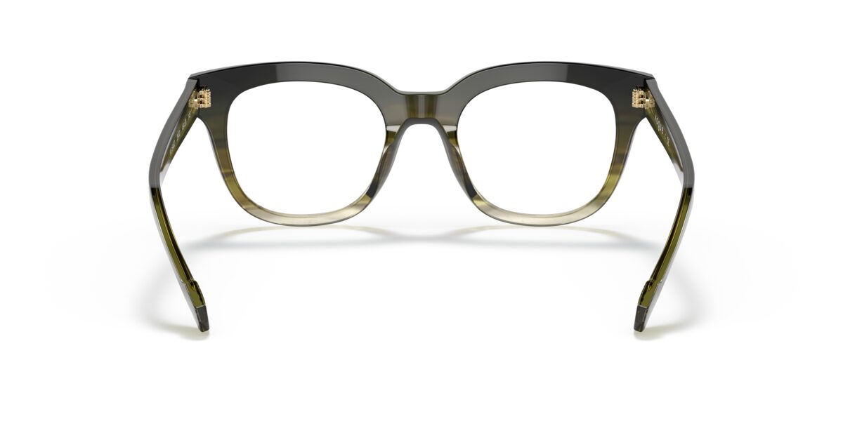 Vogue Eyewear VO5402 2970