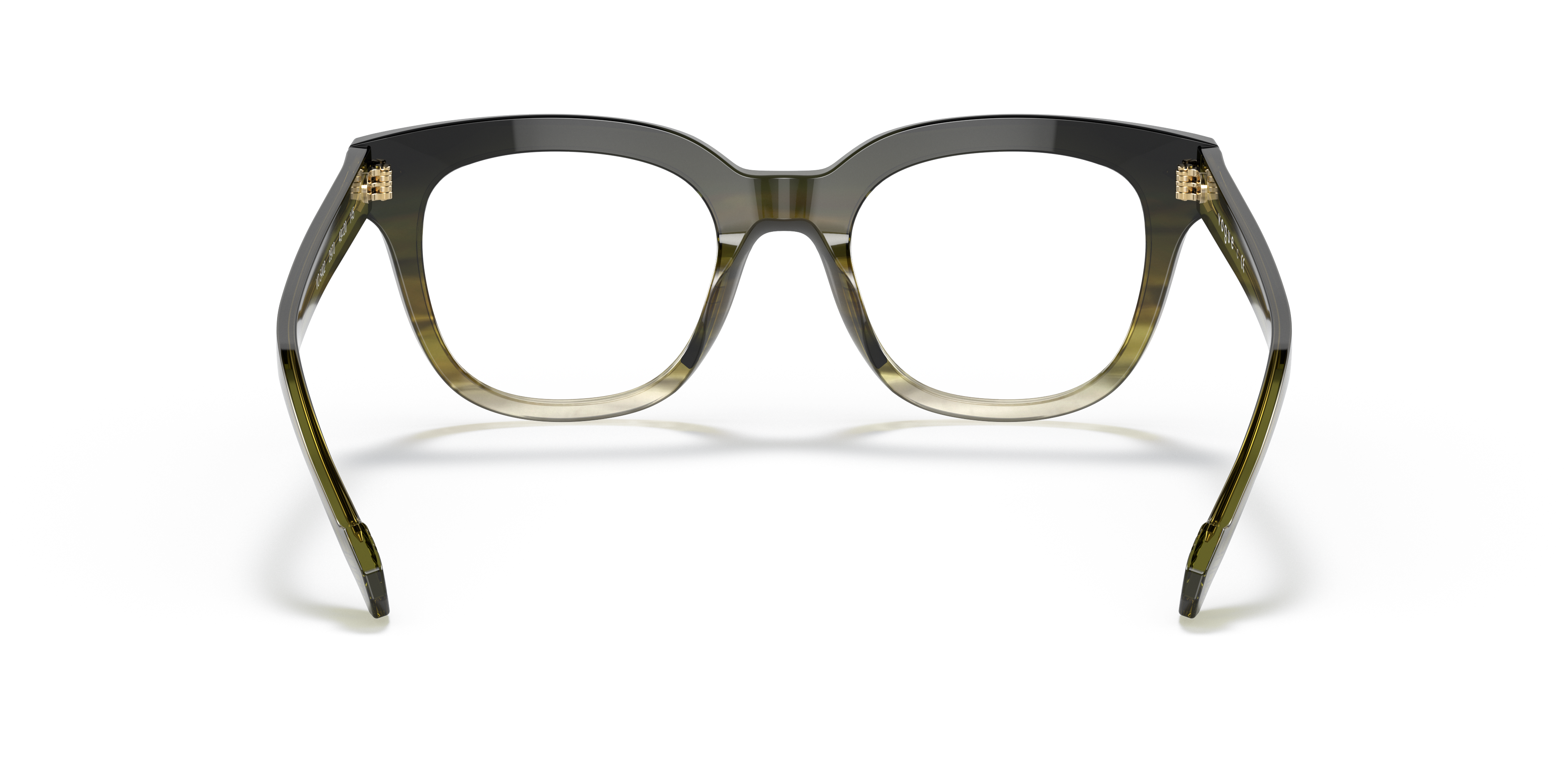 Vogue Eyewear VO5402 2970