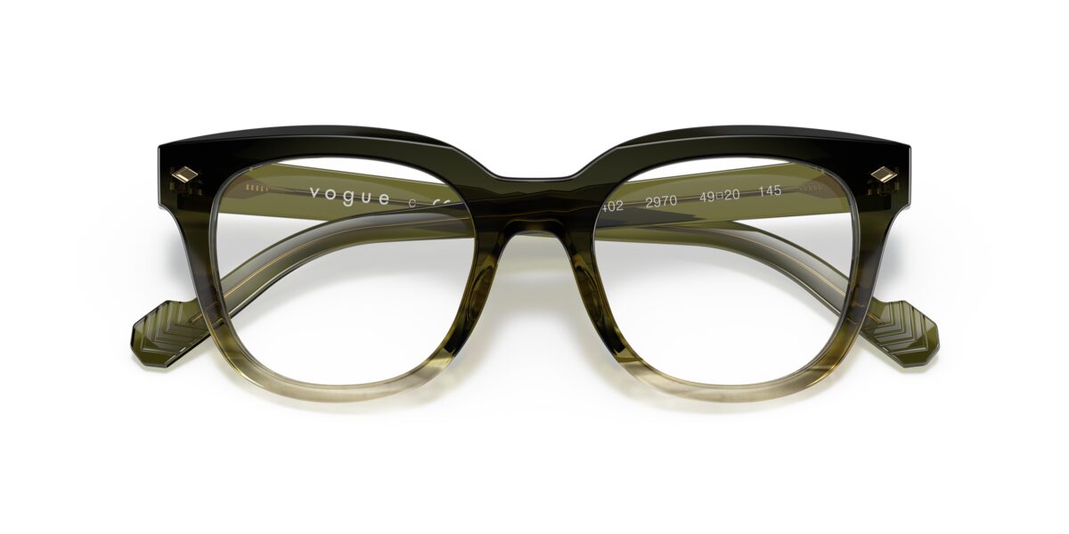 Vogue Eyewear VO5402 2970