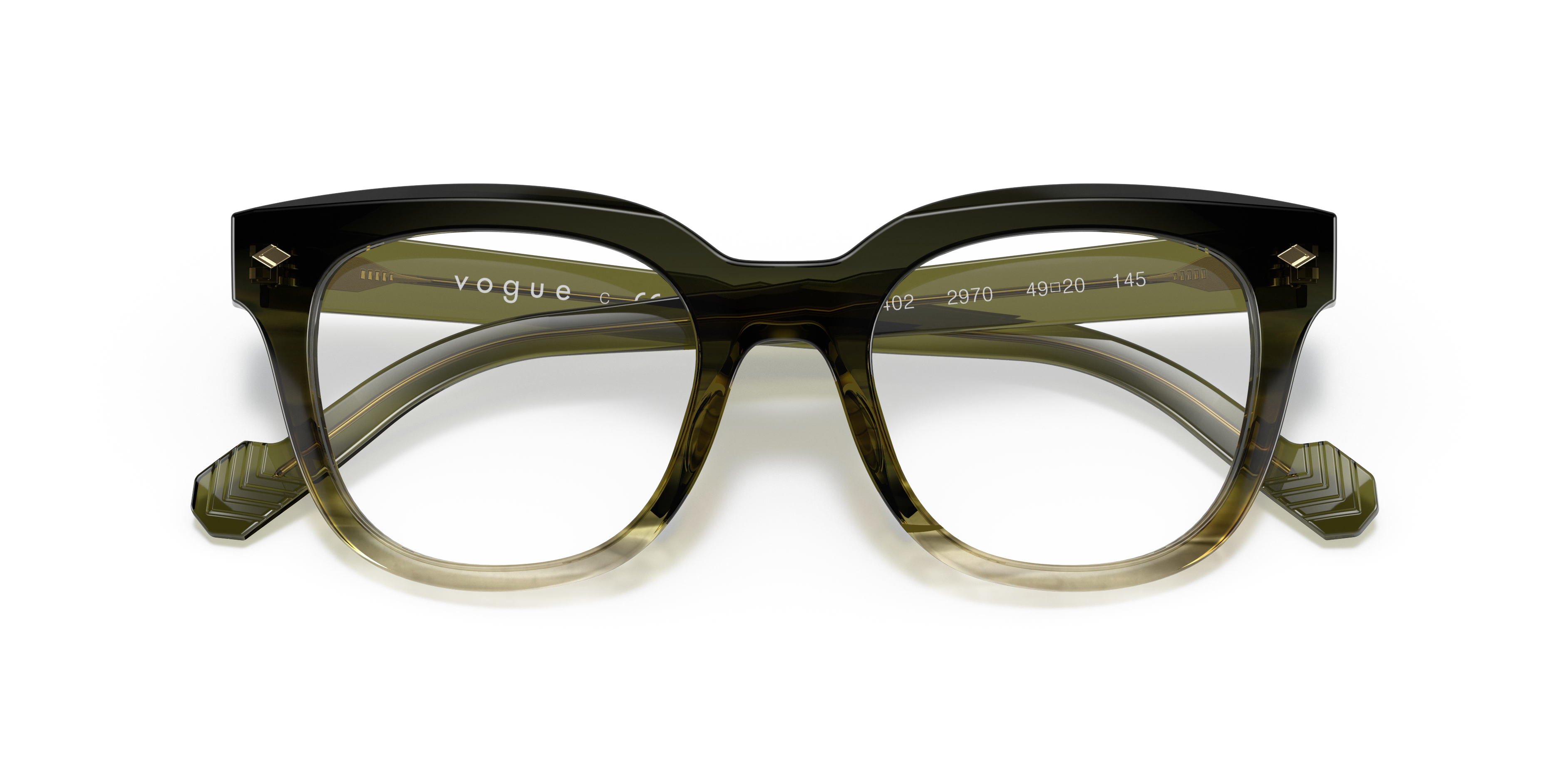 Vogue Eyewear VO5402 2970