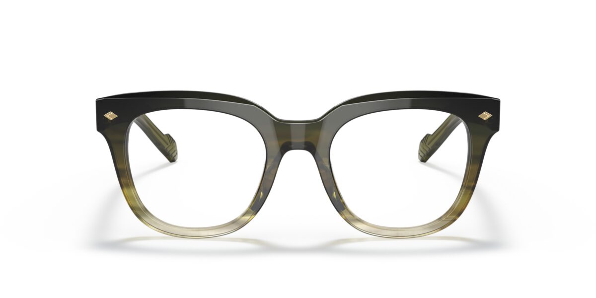 Vogue Eyewear VO5402 2970