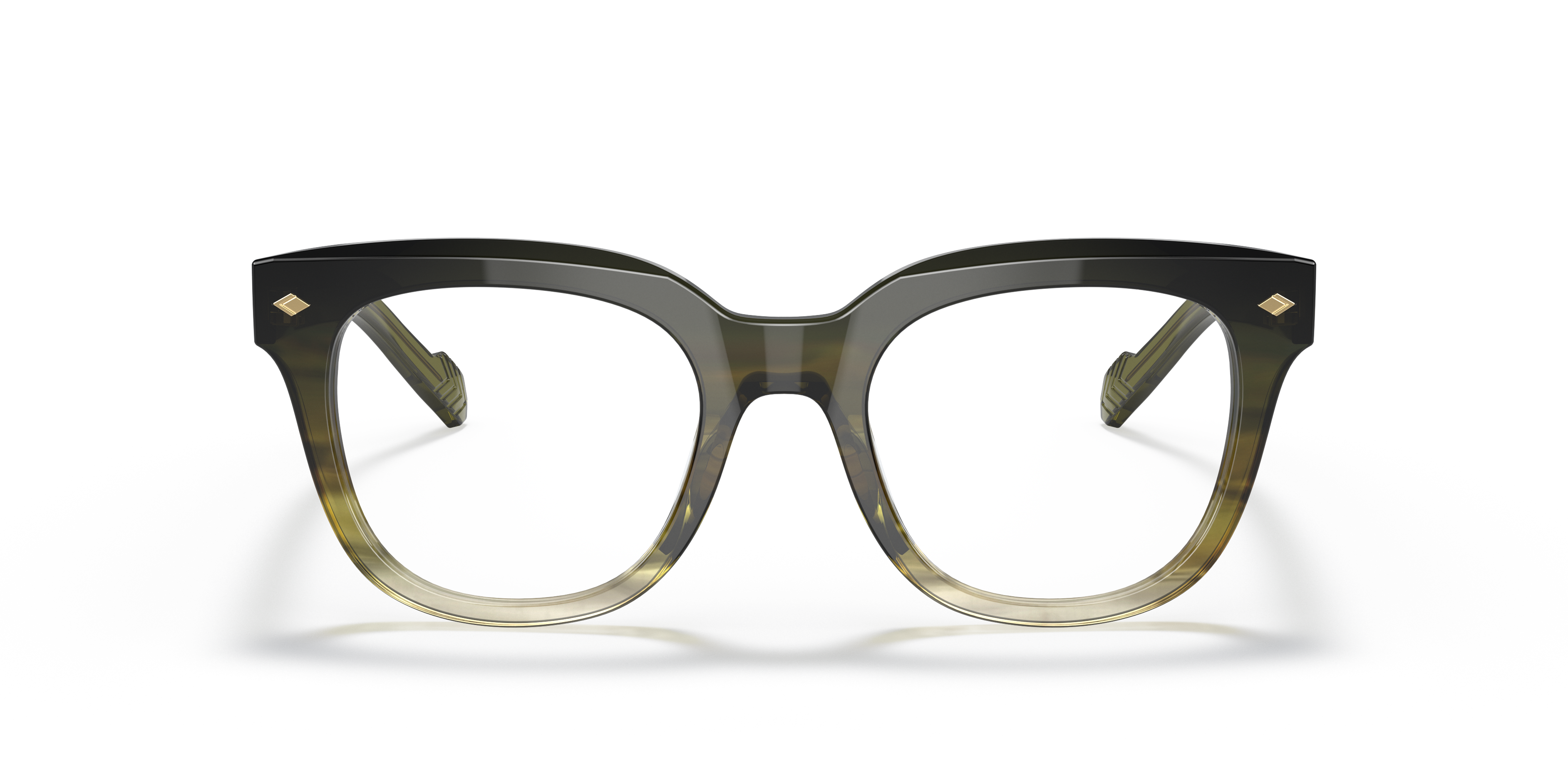 Vogue Eyewear VO5402 2970