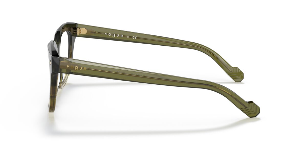 Vogue Eyewear VO5402 2970