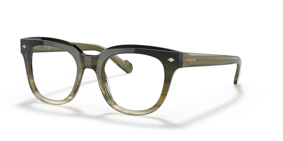 Vogue Eyewear VO5402 2970
