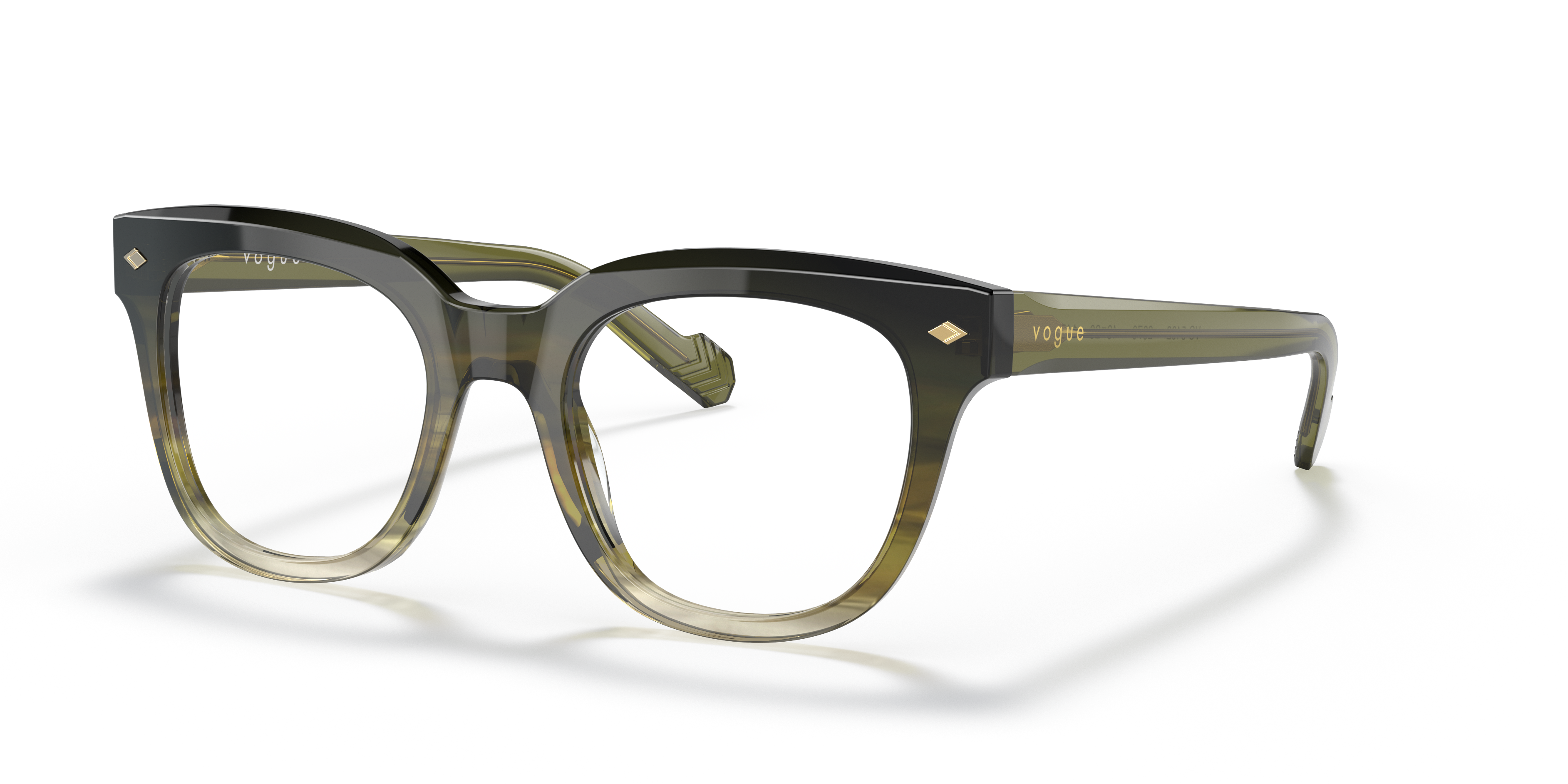 Vogue Eyewear VO5402 2970