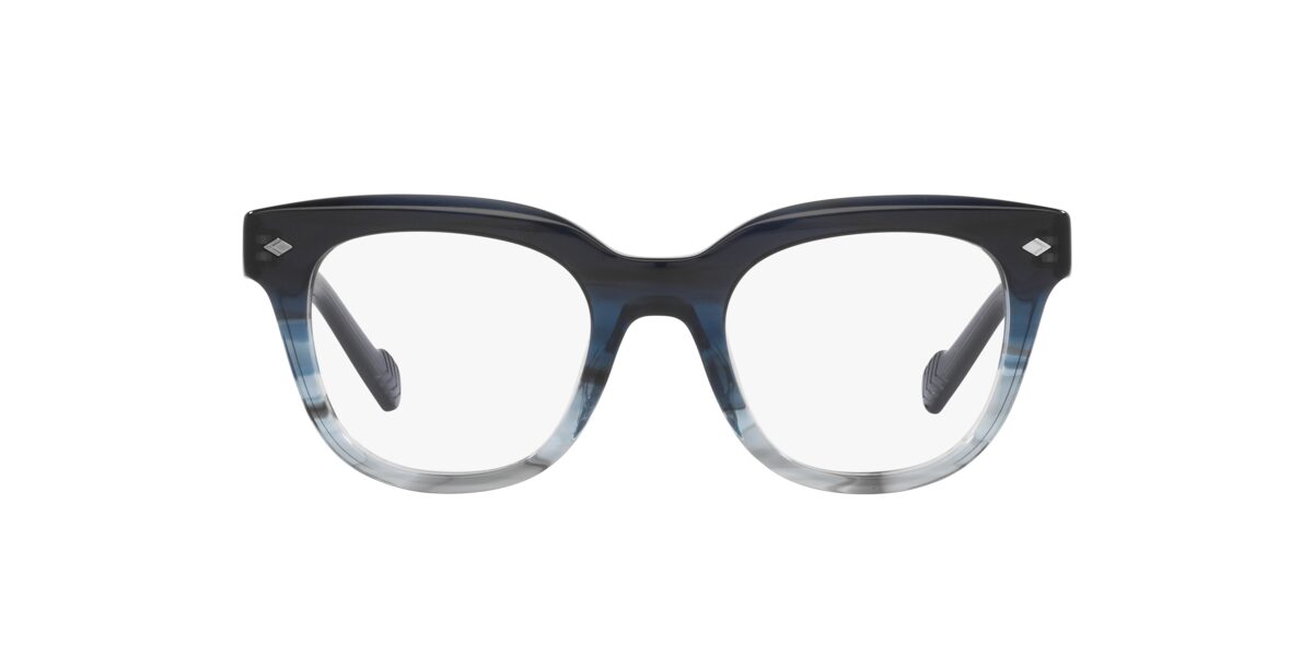 Vogue Eyewear VO5402 2971