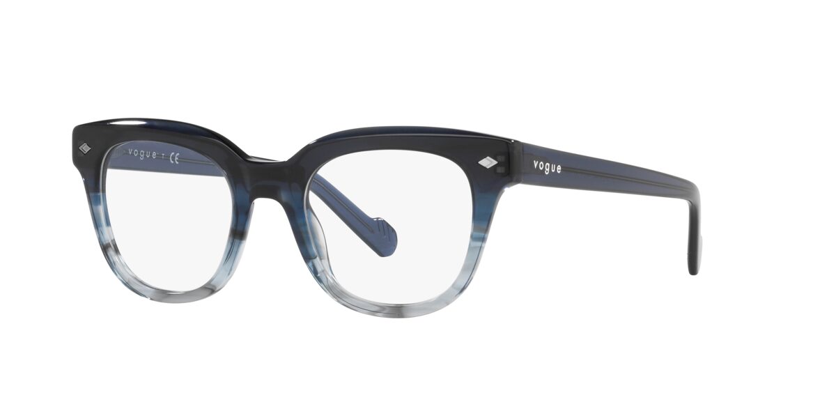 Vogue Eyewear VO5402 2971
