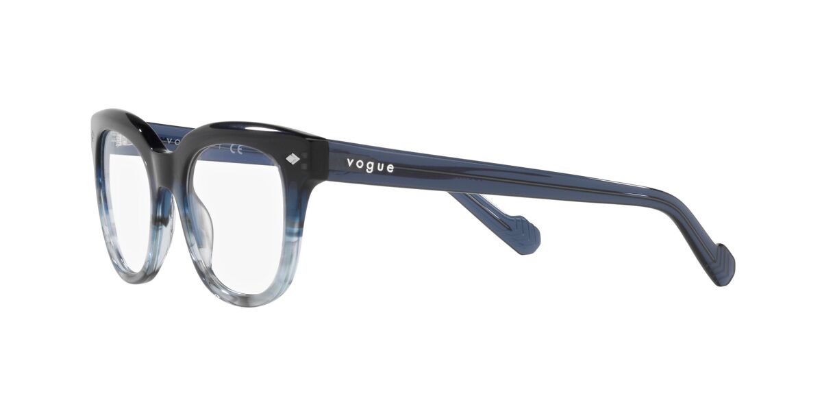 Vogue Eyewear VO5402 2971