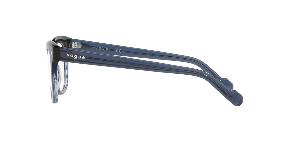Vogue Eyewear VO5402 2971