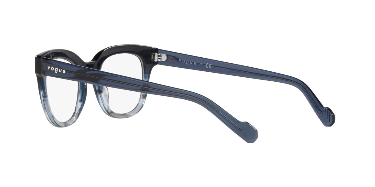 Vogue Eyewear VO5402 2971
