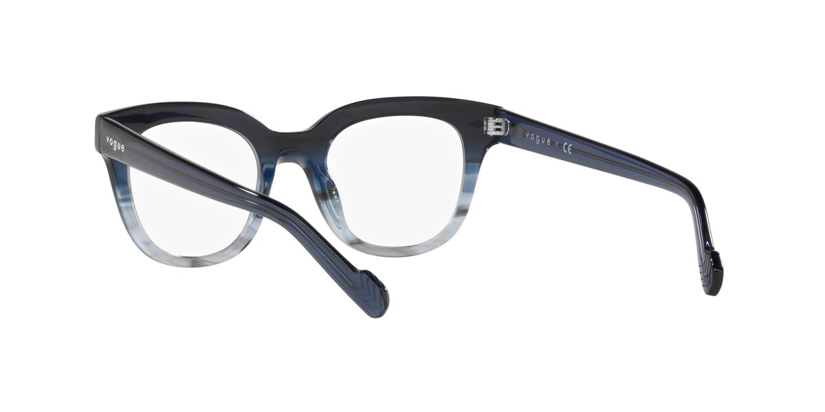 Vogue Eyewear VO5402 2971