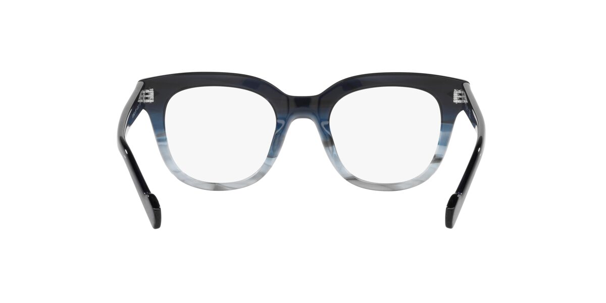 Vogue Eyewear VO5402 2971