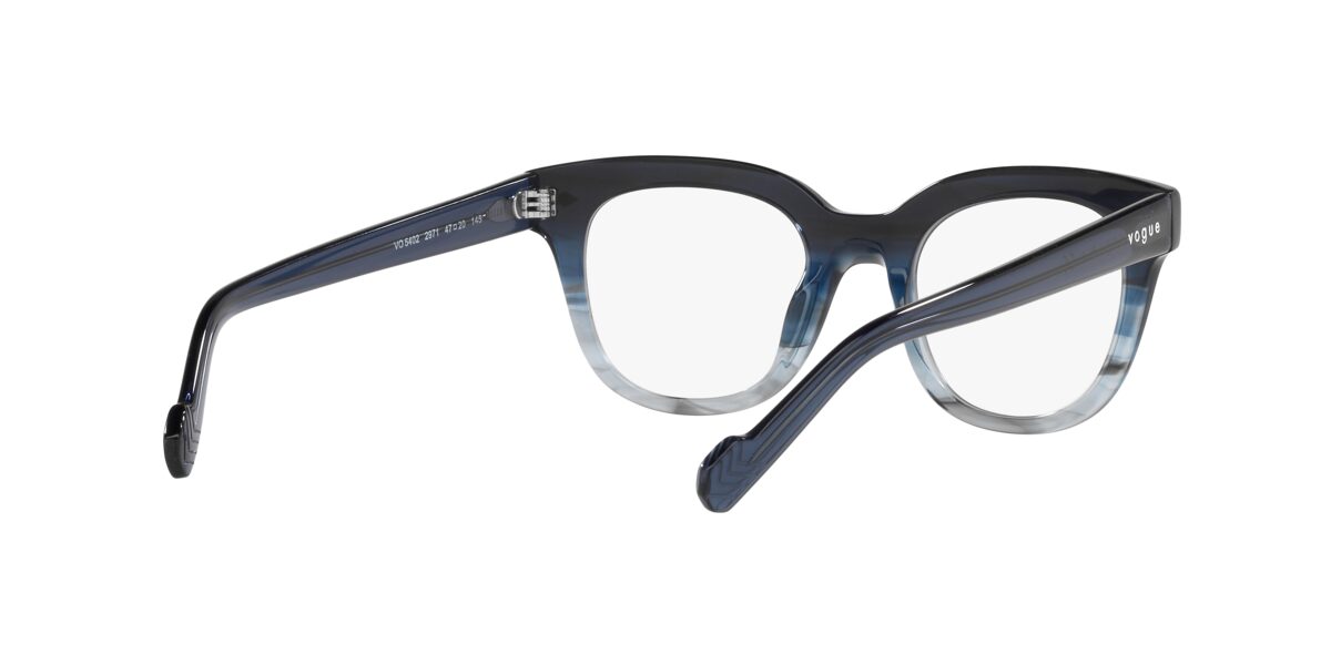 Vogue Eyewear VO5402 2971