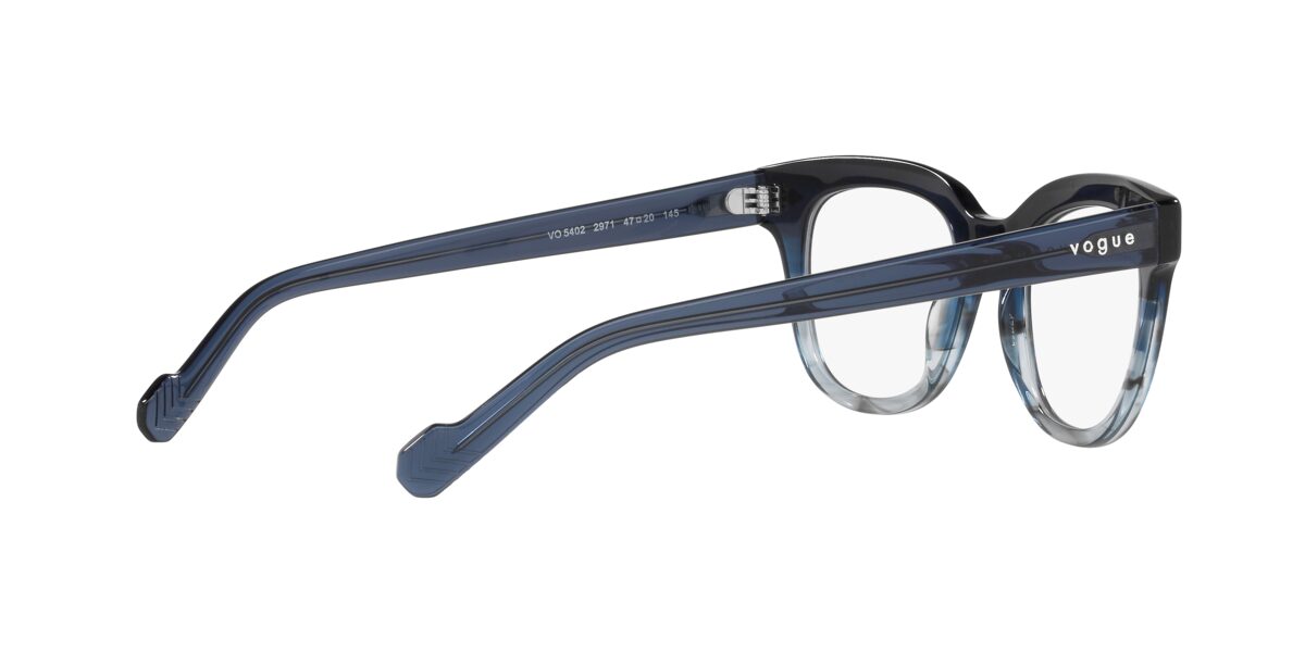 Vogue Eyewear VO5402 2971