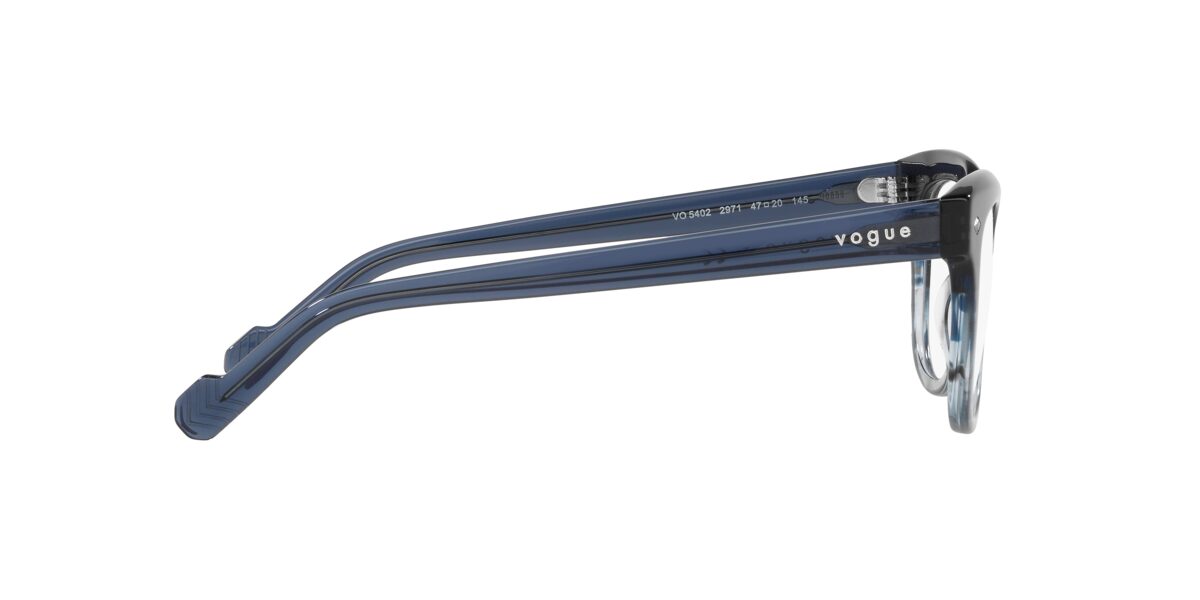 Vogue Eyewear VO5402 2971